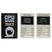 Produktbild CPU Wars 1.0