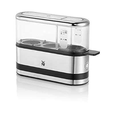 Wmf Cuiseur à oeuf Wmf CUISEUR A OEUFS KITCHENMINIS