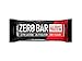Produktbild BioTech USA Zero Bar (50g) Raspberry-Cheesecake