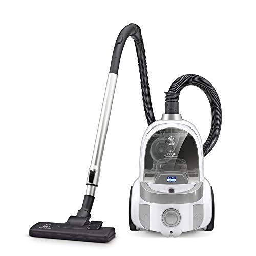 Best Vacuum Cleaner Brands