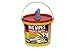 Produktbild Big Wipes 2427 4 x 4-Zoll Heavy Duty Reinigungstücher (240 Stück)