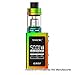 Produktbild Original SMOK QBOX Kit 1600 mAh 50W mit TFV8 BABY TANK Farbe Volle Farbe