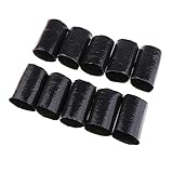 Geeignet für Riegelhaken, Häkeln, Basteln, Heimtextilien, etc.