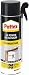 Produktbild Pattex 1K Tür PU Schaum, 1638263