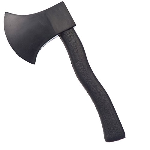 Carnival Toys 06999 - Axe, Eva, 30 cm