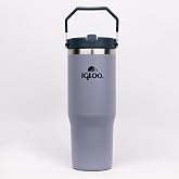 Igloo Powder Termos 900 ML