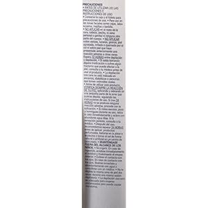 Veet – Lapiz Face Precision Wax & Cream post-depilación – 1 Pack - Image 4