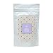 Ariana Grande Body Scrub, 150 g
