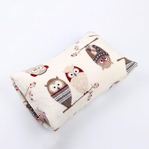 Blilingin Lunch Sleep Pillow, F