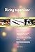 Produktbild Diving supervisor All-Inclusive Self-Assessment - More than 680 Success Criteria, Instant Visual Insights, Comprehensive Spreadsheet Dashboard, Auto-Prioritized for Quick Results