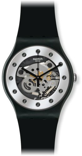 SWATCH SWATCH