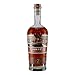Produktbild Conde de Cuba Rum 7 Jahre