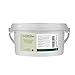 Naissance Refined Coconut Oil 1kg 100% Pure