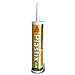 Produktbild Sika skplas22achgn Premium Grade transluzent Kit