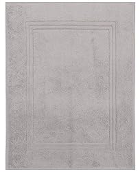 Badematte gold Preisvergleich - günstige Angebote bei yopi.de