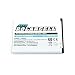 Produktbild NFE² Edition Polarcell NFC Lithium Ionen Akku 1700mAh für Samsung i8190 S3 mini