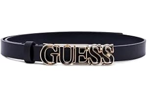 Guess jeans Pelletteria BW9156 P4320 - Donna