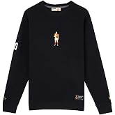 GSStore X Reflect Studio Metin Oktay Sweatshirt E251260