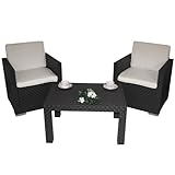 Maße Sitzkissen ca. 50 x 53,5 x 6 cm