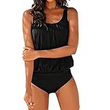 ☀Material: 100% nuevo y de alta calidad⇝mujer verde gamiss livia bikini ondulado bikini pre mama lacoste flamingos bikini 201 bikinis de top gym bikinis de cuello alto swag bikinis hollister basic high waisted bikini favorecedor bikinis gorditas cubre livia bikini 42 e onades forro bikini