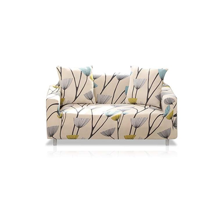 Riess Ambiente Retro Stuhl Scandinavia antik Coffee Designklassiker