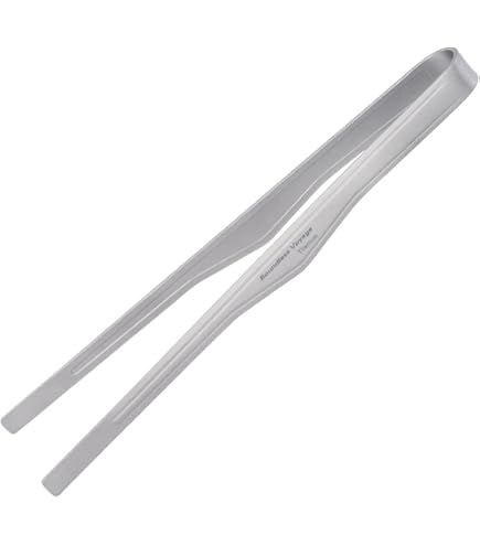 De Eetstokjes Van Het Roestvrij Staal. Stock Foto - Image of stok De Eetstokjes Van Het Roestvrij Staal. Stock Foto - Image of stok