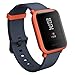 Produktbild SMARTWATCH AMAZFIT BIP/CINNABAR RED UYG4022RT XIAOMI