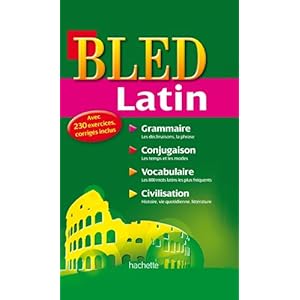 Bled Latin Livre en Ligne Bled Latin Livre en Ligne - Telecharger Ebook
