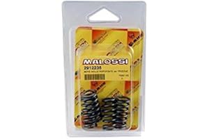 Molla Disco frizione moto MALOSSI Renf. adattabile AM6 (gioco)