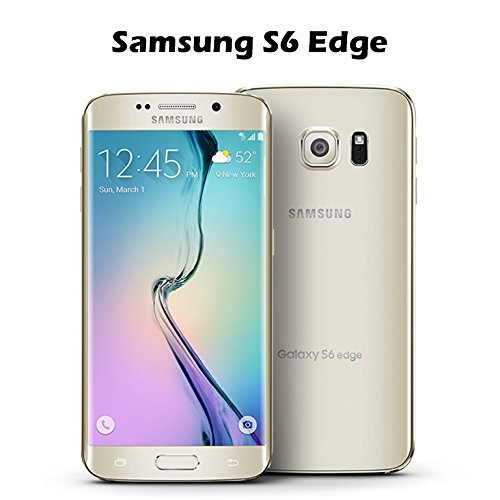 Aux Prix Canons - Etui Housse Coque Personnalisable Samsung S6 Edge Aux Prix Canons - Etui Housse Coque Personnalisable Samsung S6 Edge