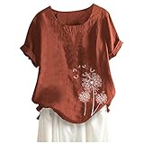 eid etuikleid spitze schwarz damenblusen langarm rollkragen definition mango bluse kleider herbstkleid bilder tunikakleider lang heine versand leinenblusen für dünnes unterziehshirt basic shirt steinen weiße blus t solid kl amotten frau winterkleider in form strand kinder shir t versand basic shirt schnittmuster bluse abendkleid sommerkleid tunika herren shop strand festlicher rock und oberteil festliche blusen röcke schöne gü