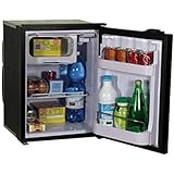 Frigo Isotherm CR42/V BDmicro C.