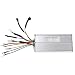 Produktbild Motor Brushless Controller Elektro Brushless Controller Brushless Motor Controller Elektro Zubehör für Mountainbike 36V 48V 1000W 1500W