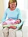 Colic Relief Pad