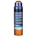 Gillette Fusion Proglide Sensitive Ocean Breeze Shaving Gel 170 ml