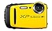Produktbild Fujifilm Digital Kamera FinePix XP120 16,4 MP gelb