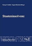 Image de Staateninsolvenz