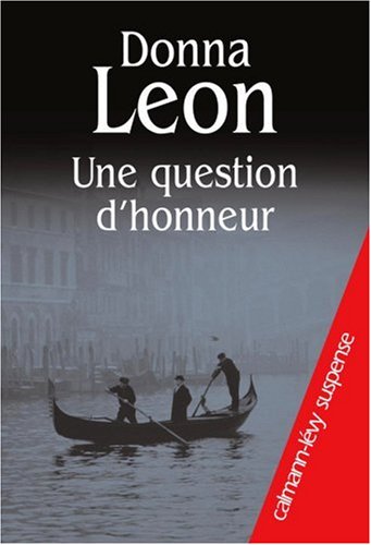 <a href="/node/28087">Une question d'honneur</a>