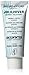 Akileine Winter Cream 75ml