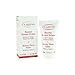 Clarins Beauty Flash Balm 50ml, Brightens & Tightens