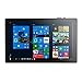 Produktbild LouiseEvel215 EZpad 7 Plus 2-in-1 11,6"FHD IPS-Laptop 6 GB DDR3L 128G 64 GB eMMC + 64 GB SSD Windows 10 HDMI Tabletv (mit Tastatur)