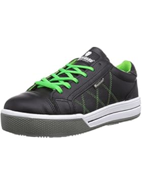 Maxguard S320, Herren Sicherheitsschuhe