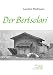 Der Bertsolari: Adoleszenzen - Joachim Pfaffmann