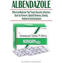 Mebendazol Generisch Kaufen