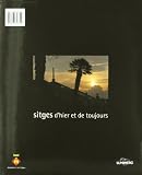 Image de Sitges d'ahir i de sempre (General)