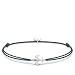 Produktbild Thomas Sabo Damen-Strangarmbänder LS039-173-5-L20v