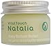 Vital Touch Organic Natalia Baby Bottom Butter 60ml