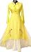 gowns for women party wear (lehenga choli for wedding function salwar suits for women gowns for girls party wear 18 years latest sarees collection 2017 new design dress for girls designer sarees new collection today low price new gown for girls party wear) RS.890.00