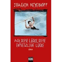Suchergebnis Auf Amazon De Fur Joachim Meyerhoff