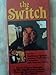 Produktbild The Switch [VHS]